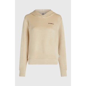 Γυναικείο Φούτερ Women O'Neill FWC'Cruz Velour Hoodie 1350082-17525