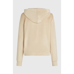 Γυναικείο Φούτερ Women O'Neill FWC'Cruz Velour Hoodie 1350082-17525