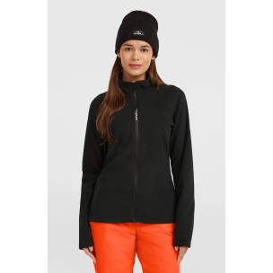 Γυναικεία Ζακέτα Women FWC'Cruz Jack's Polartec® Full-Zip Fleece 1350084-19010