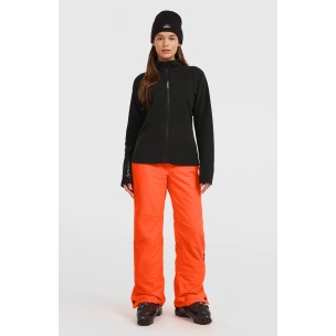 Γυναικεία Ζακέτα Women FWC'Cruz Jack's Polartec® Full-Zip Fleece 1350084-19010