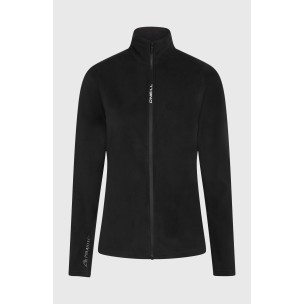 Γυναικεία Ζακέτα Women FWC'Cruz Jack's Polartec® Full-Zip Fleece 1350084-19010
