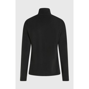 Γυναικεία Ζακέτα Women FWC'Cruz Jack's Polartec® Full-Zip Fleece 1350084-19010