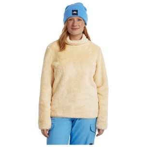 Γυναικεία Fleece Μπλούζα...