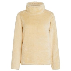 Γυναικεία Fleece Μπλούζα O'Neill Women FWC'Cruz Fuzzy Fleece 1350085-17525