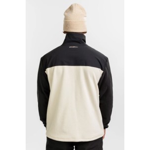 Ανδρική Ζακέτα Men O'Neill FWC'Peak Polartec® Fleece 2350131-47525
