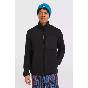 Ανδρική Ζακέτα Fleece...