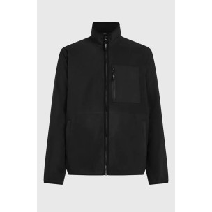 Ανδρική Ζακέτα Fleece O'Neill Men FWC'Play Polartec® Fleece 2350132-19010