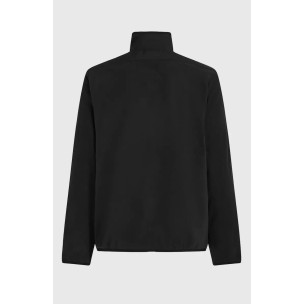 Ανδρική Ζακέτα Fleece O'Neill Men FWC'Play Polartec® Fleece 2350132-19010