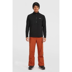 Ανδρικό Φούτερ ONeill Men FWC'Cruz Fleece 2350140-19010