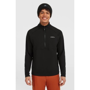 Ανδρικό Φούτερ ONeill Men FWC'Cruz Fleece 2350140-19010