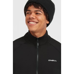 Ανδρικό Φούτερ ONeill Men FWC'Cruz Fleece 2350140-19010