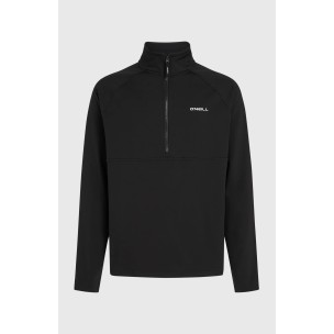 Ανδρικό Φούτερ ONeill Men FWC'Cruz Fleece 2350140-19010