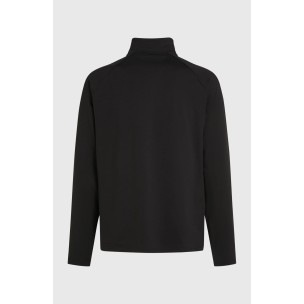 Ανδρικό Φούτερ ONeill Men FWC'Cruz Fleece 2350140-19010