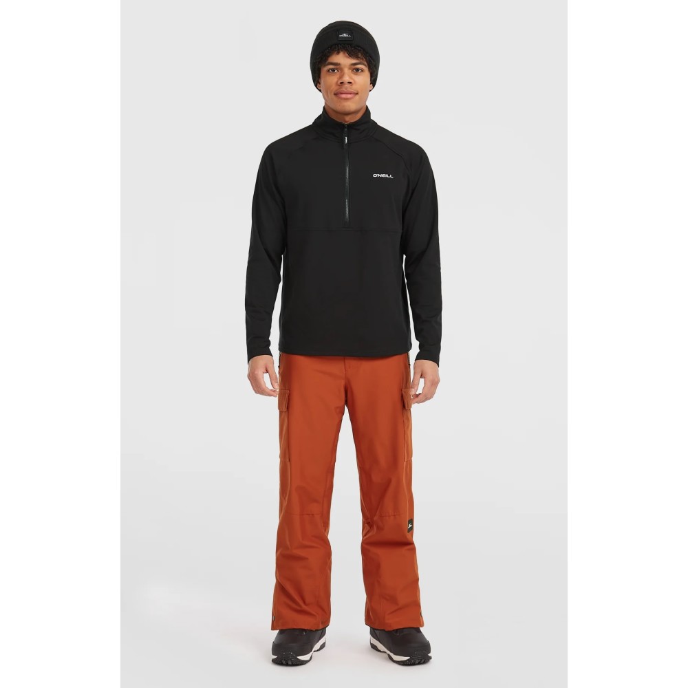 Ανδρικό Φούτερ O'Neill Men FWC'Cruz Fleece 2350141-19010