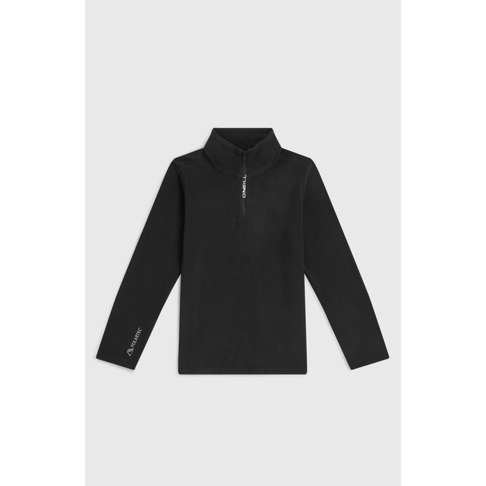 Παιδικό Φούτερ O'Neill Kids FWC'Cruz Jack's Polartec® Half-Zip Fleece 3350043-19010