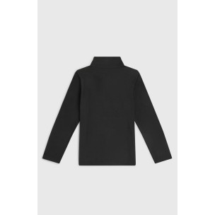 Παιδικό Φούτερ O'Neill Kids FWC'Cruz Jack's Polartec® Half-Zip Fleece 3350043-19010