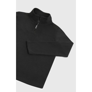 Παιδικό Φούτερ O'Neill Kids FWC'Cruz Jack's Polartec® Half-Zip Fleece 3350043-19010