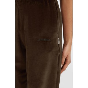 Γυναικείο Παντελόνι Women FWC'Cruz Velour Sweatpants 1550166-17032