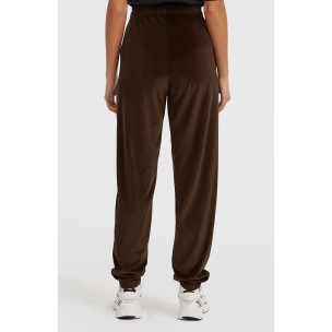 Γυναικείο Παντελόνι Women FWC'Cruz Velour Sweatpants 1550166-17032