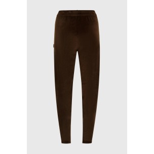 Γυναικείο Παντελόνι Women FWC'Cruz Velour Sweatpants 1550166-17032