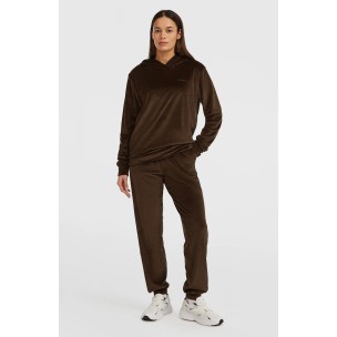 Γυναικείο Παντελόνι Women FWC'Cruz Velour Sweatpants 1550166-17032
