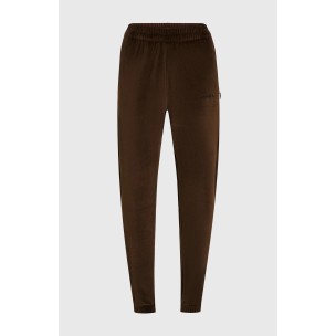 Γυναικείο Παντελόνι Women FWC'Cruz Velour Sweatpants 1550166-17032