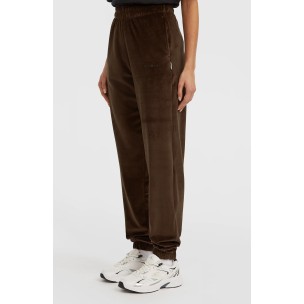 Γυναικείο Παντελόνι Women FWC'Cruz Velour Sweatpants 1550166-17032