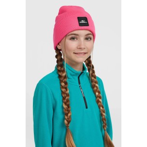 Παιδικό Φούτερ O'Neill Kids FWC'Cruz Jack's Polartec® Half-Zip Fleece 3350043-15084