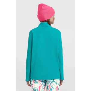 Παιδικό Φούτερ O'Neill Kids FWC'Cruz Jack's Polartec® Half-Zip Fleece 3350043-15084