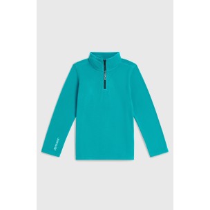 Παιδικό Φούτερ O'Neill Kids FWC'Cruz Jack's Polartec® Half-Zip Fleece 3350043-15084