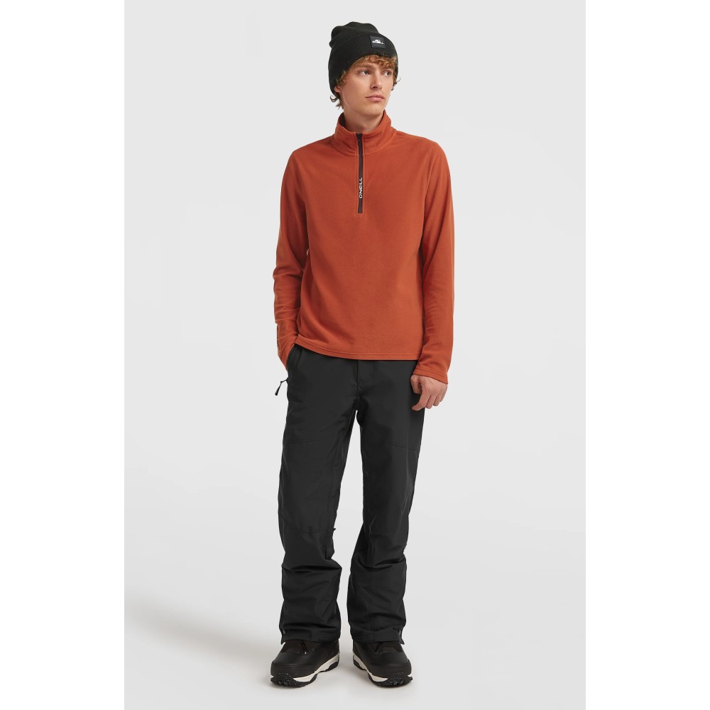 Ανδρικό Φούτερ O'Neill Men FWC'Cruz Fleece 2350141-12532