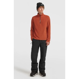 Ανδρικό Φούτερ O'Neill Men FWC'Cruz Fleece 2350141-12532