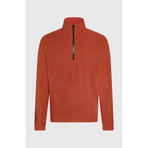 Ανδρικό Φούτερ O'Neill Men FWC'Cruz Fleece 2350141-12532