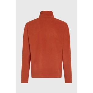 Ανδρικό Φούτερ O'Neill Men FWC'Cruz Fleece 2350141-12532