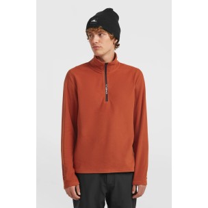 Ανδρικό Φούτερ O'Neill Men FWC'Cruz Fleece 2350141-12532