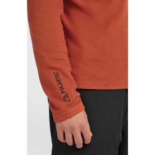 Ανδρικό Φούτερ O'Neill Men FWC'Cruz Fleece 2350141-12532