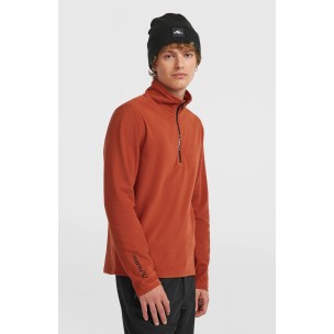 Ανδρικό Φούτερ O'Neill Men FWC'Cruz Fleece 2350141-12532