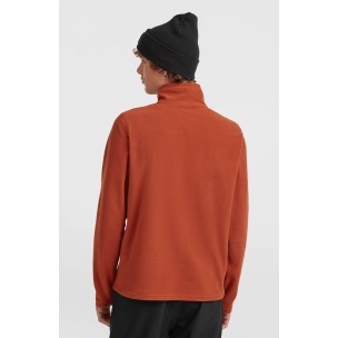 Ανδρικό Φούτερ O'Neill Men FWC'Cruz Fleece 2350141-12532