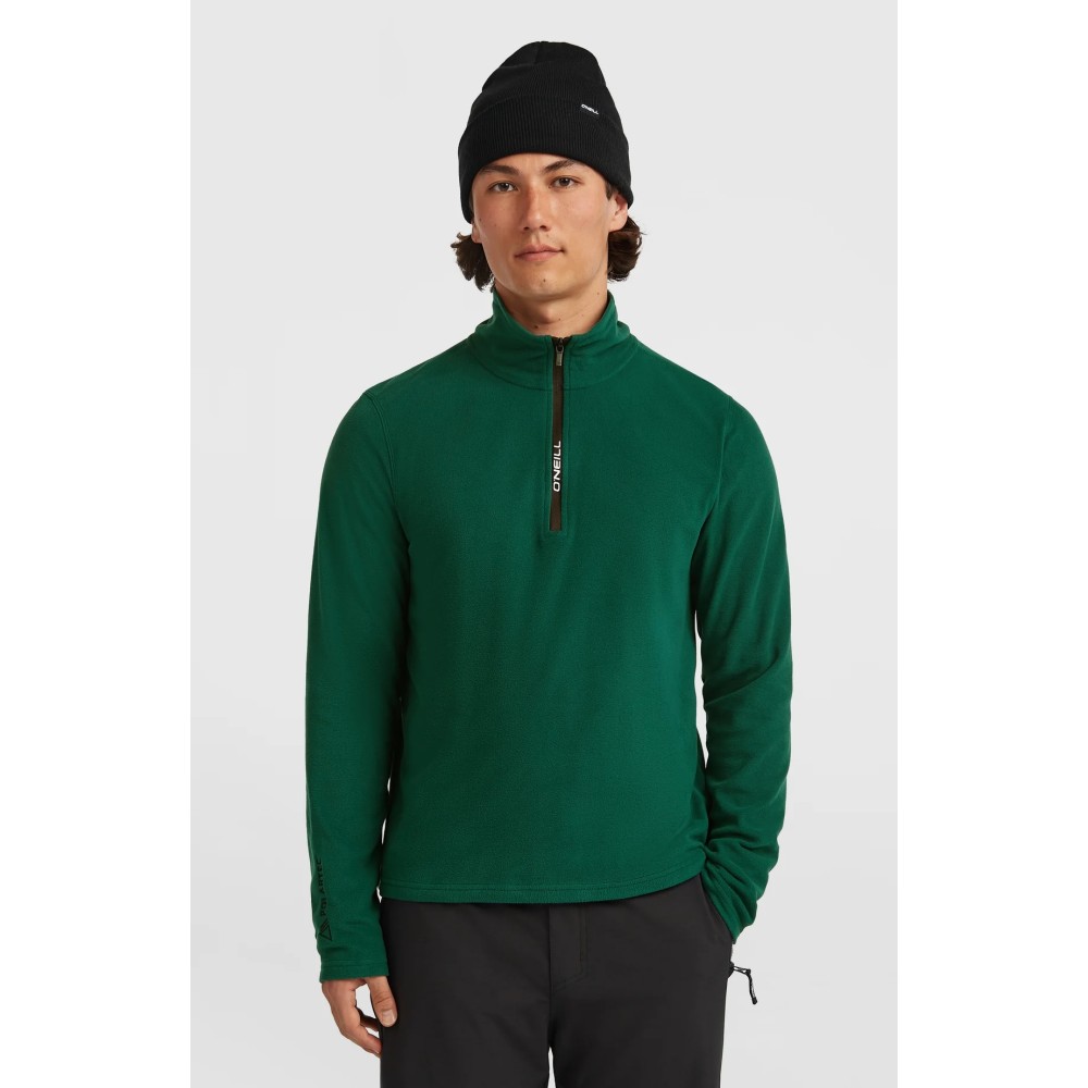 Ανδρικό Φούτερ O'Neill Men FWC'Cruz Fleece 2350141-16056
