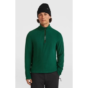 Ανδρικό Φούτερ O'Neill Men FWC'Cruz Fleece 2350141-16056