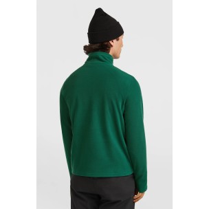 Ανδρικό Φούτερ O'Neill Men FWC'Cruz Fleece 2350141-16056