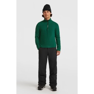 Ανδρικό Φούτερ O'Neill Men FWC'Cruz Fleece 2350141-16056