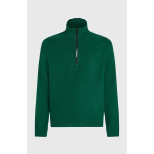 Ανδρικό Φούτερ O'Neill Men FWC'Cruz Fleece 2350141-16056