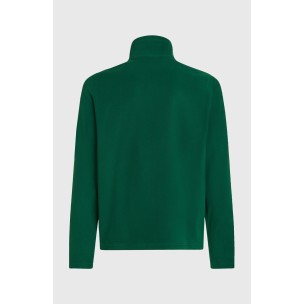 Ανδρικό Φούτερ O'Neill Men FWC'Cruz Fleece 2350141-16056