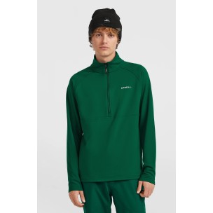 Ανδρικό Φούτερ ONeill Men FWC'Cruz Fleece 2350140-16056