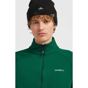 Ανδρικό Φούτερ ONeill Men FWC'Cruz Fleece 2350140-16056