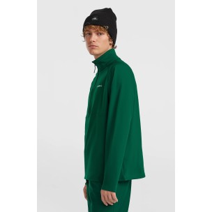 Ανδρικό Φούτερ ONeill Men FWC'Cruz Fleece 2350140-16056