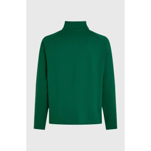 Ανδρικό Φούτερ ONeill Men FWC'Cruz Fleece 2350140-16056