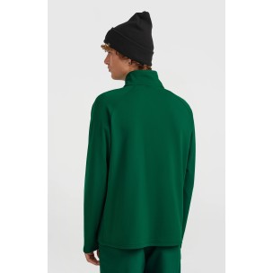 Ανδρικό Φούτερ ONeill Men FWC'Cruz Fleece 2350140-16056