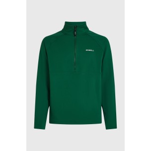 Ανδρικό Φούτερ ONeill Men FWC'Cruz Fleece 2350140-16056